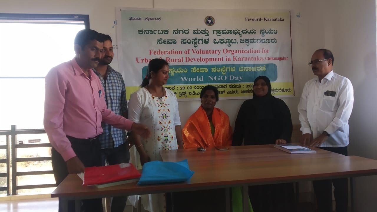 Event Image 1